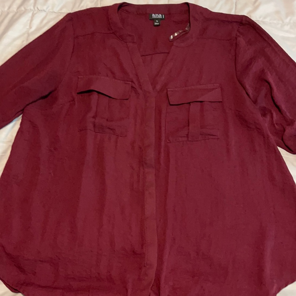 a.n.a Women’s Top!